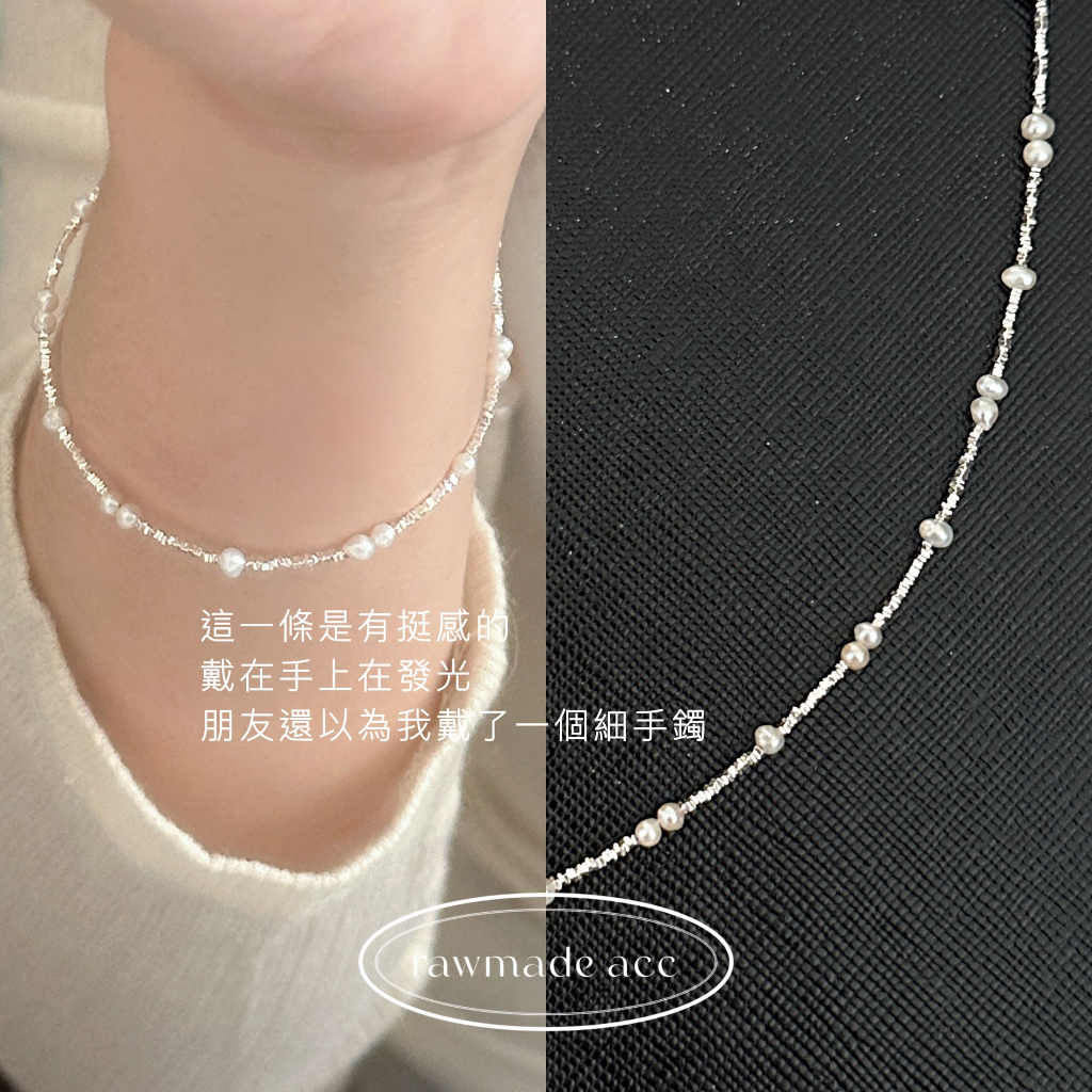 tw-11134207-820lg-mqbwip75fvv371