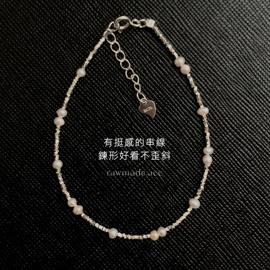 tw-11134207-820li-mqbwip6xhc0d80