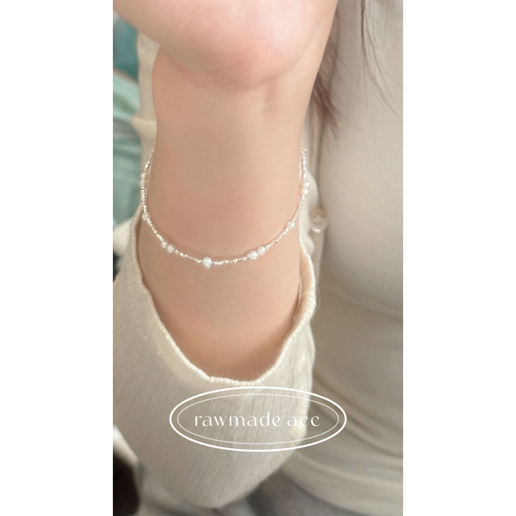 tw-11134207-820l4-mqbwip6xiqkt19