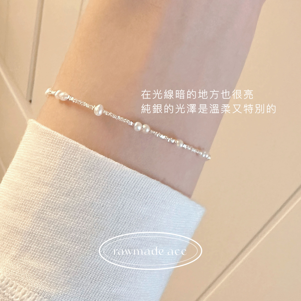 tw-11134207-820l5-mqbwip7b4yrl50