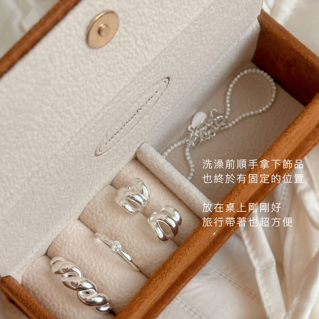 tw-11134207-820li-mrl81bbh4o3r06