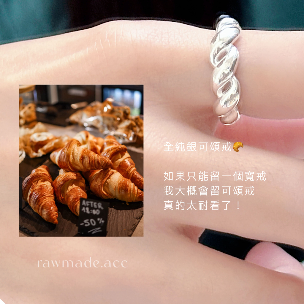 tw-11134207-820lb-mrlb1gzqgtmp48