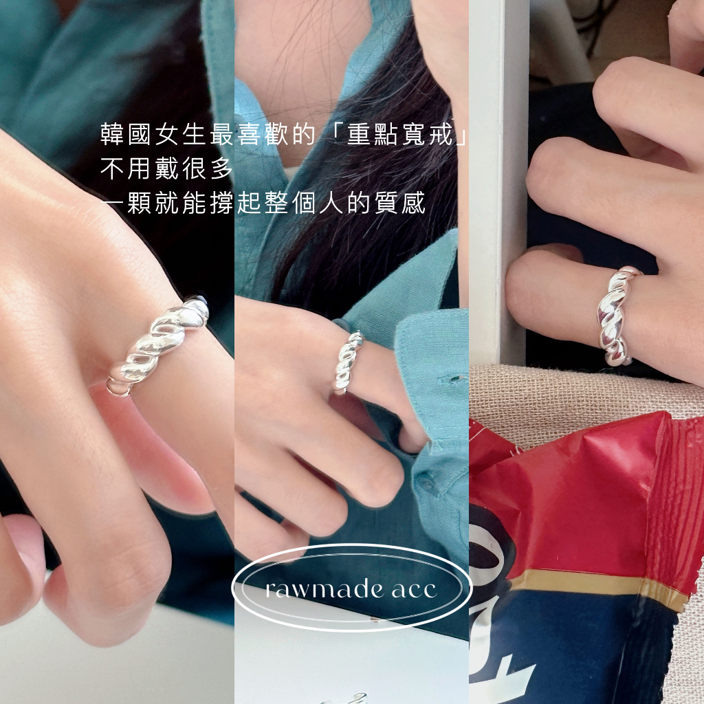 tw-11134207-820lb-mrlb1hl7w2ki8c