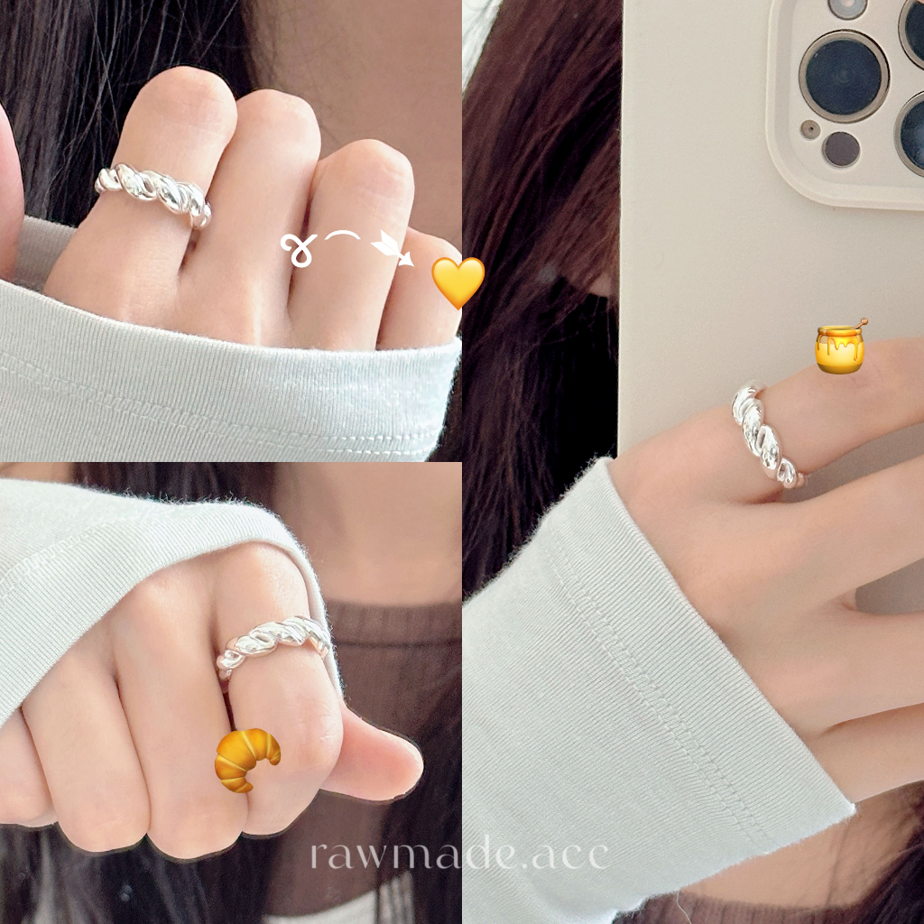 tw-11134207-820l5-mrlb1h5ih34001