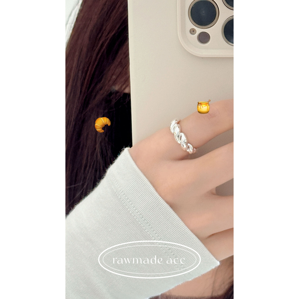tw-11134207-820li-mrlb1ilj0b9g5c