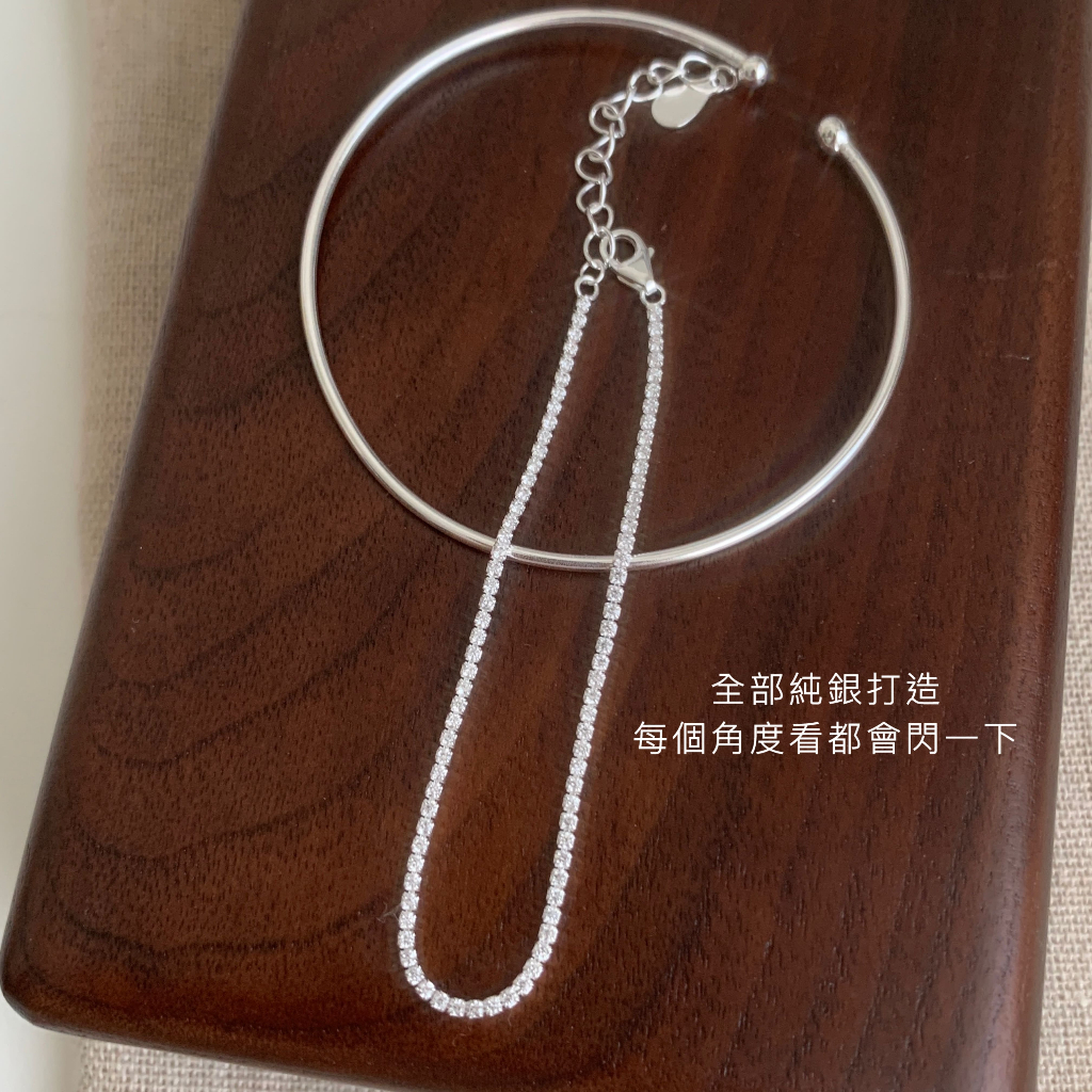 tw-11134207-820l5-mrl8xj8nclqg2b