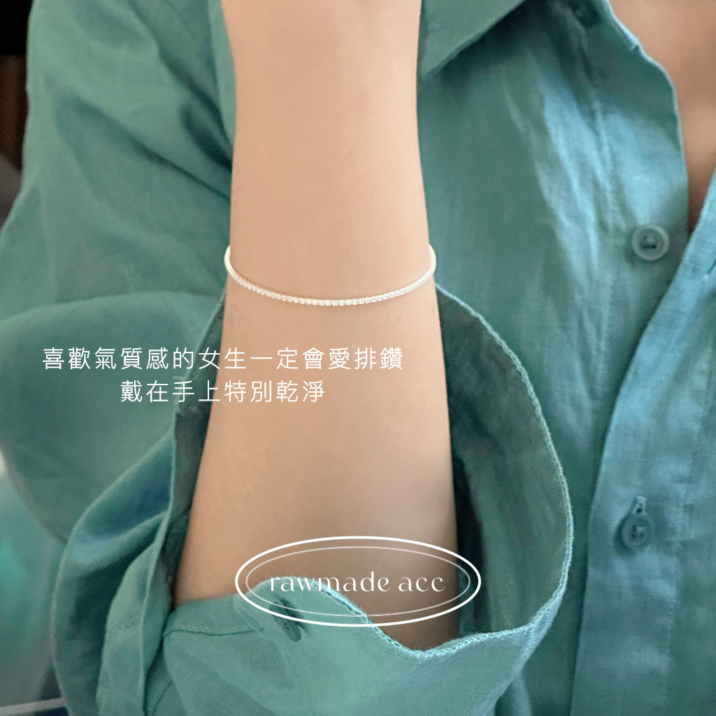 tw-11134207-820lg-mrl8xj5zve2u6b