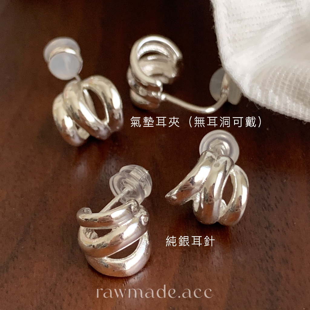 tw-11134207-820l4-mrl8az9lbrbae7