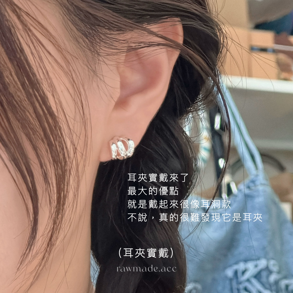 tw-11134207-820lf-mrl8azotqb5wb8