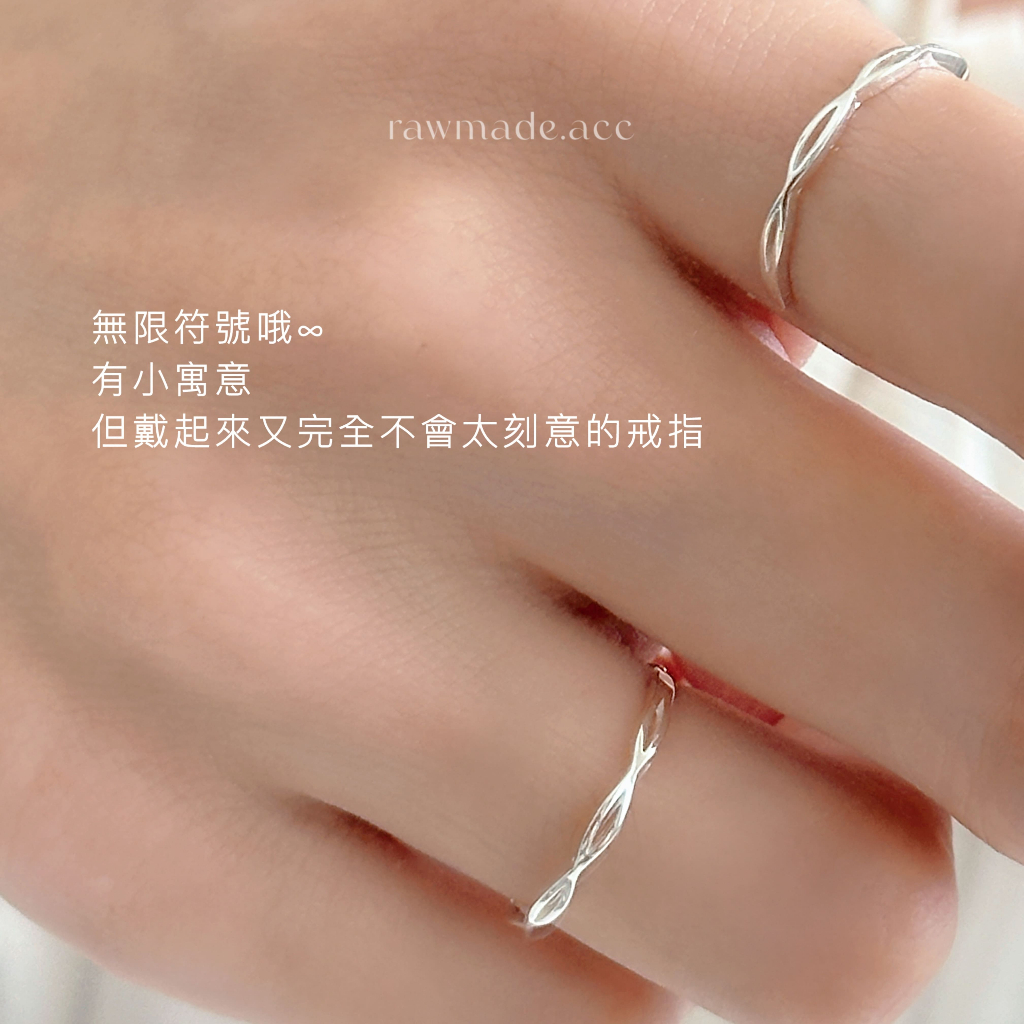 tw-11134207-820l4-mrztsidcjpjc26