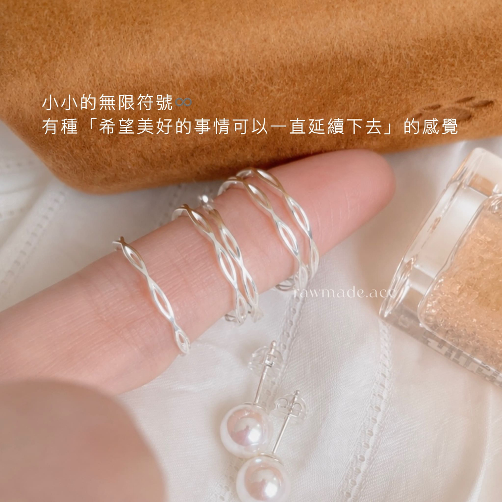 tw-11134207-820l8-mrztsid9ciyv87