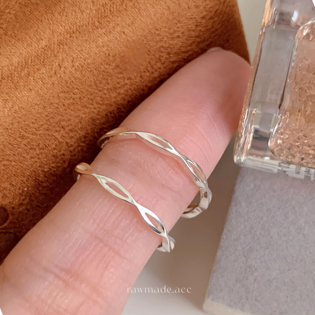 tw-11134207-820ld-mrztsie0z11e65