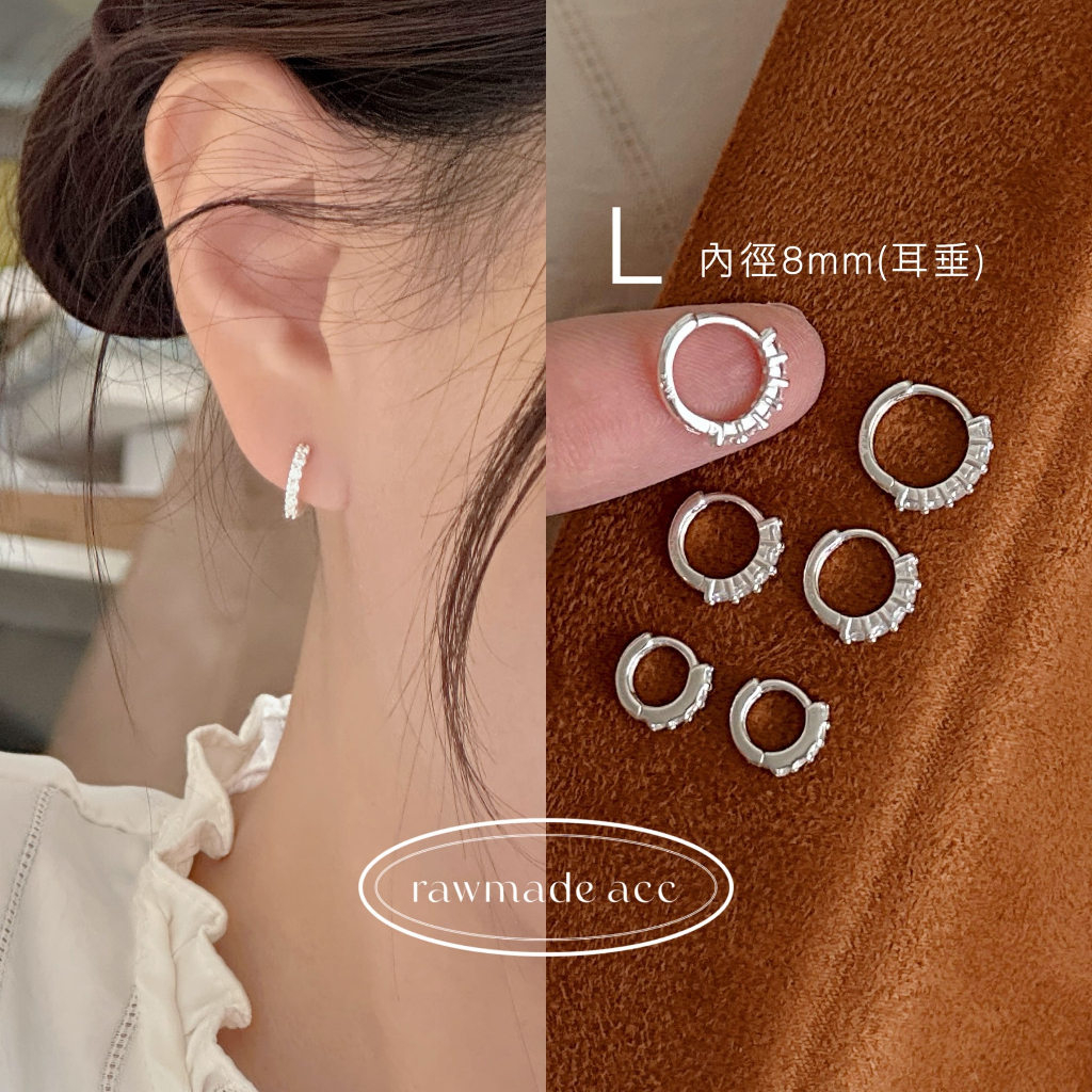 tw-11134207-820l7-mrztictpd9tt91