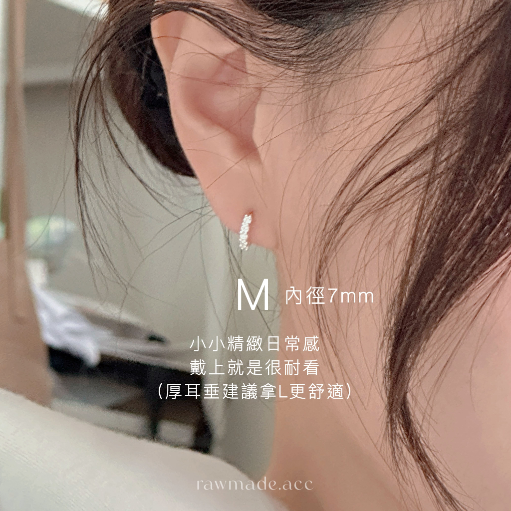 tw-11134207-820l7-mrzt30jyhtz551