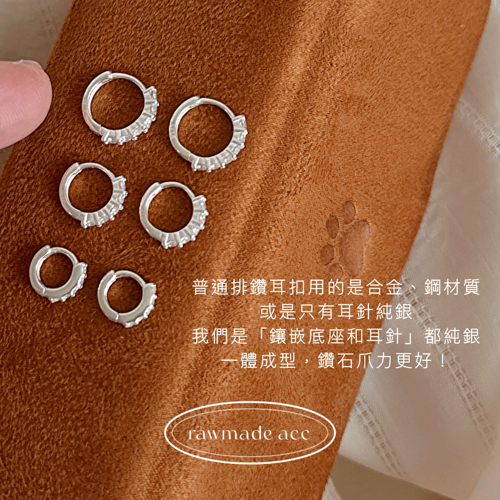 tw-11134207-820lb-mrzt30k4z08y4e