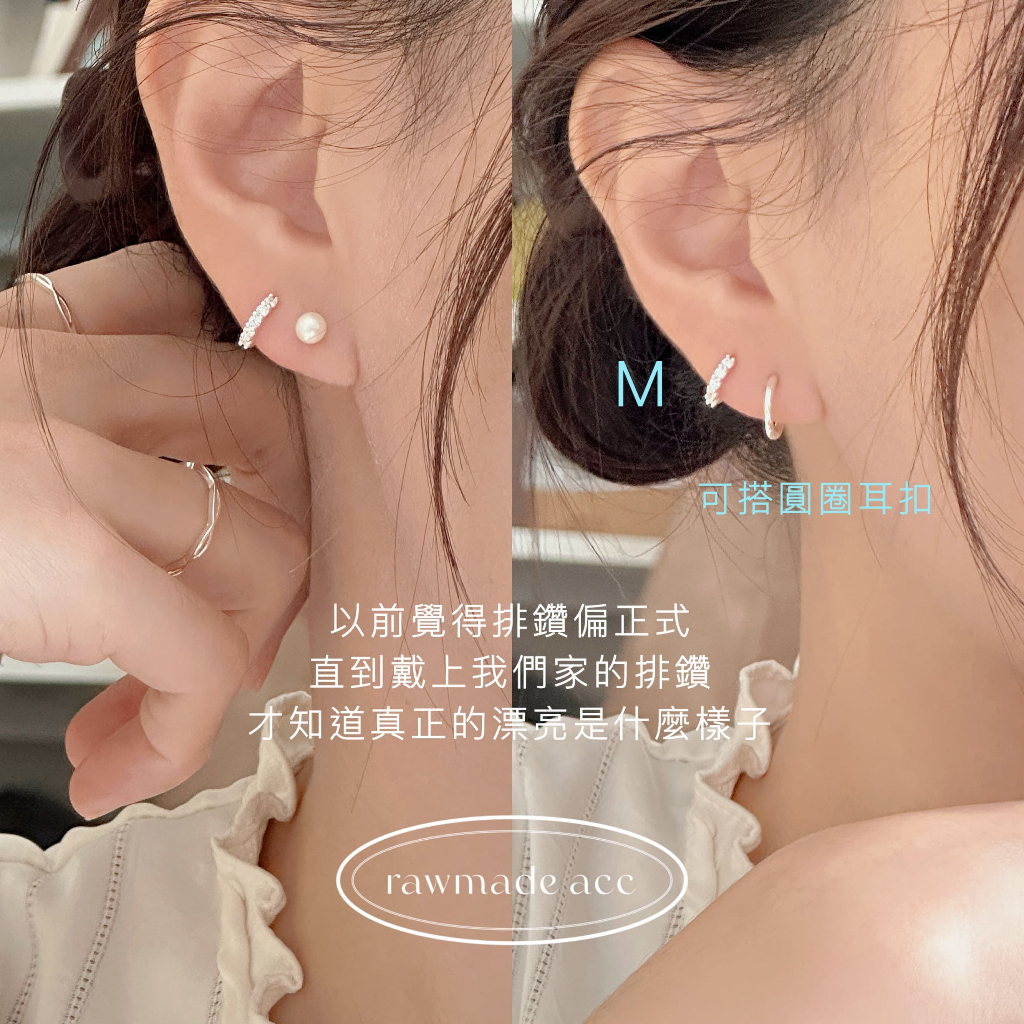 tw-11134207-820l4-mrzt30jz5pmtf8