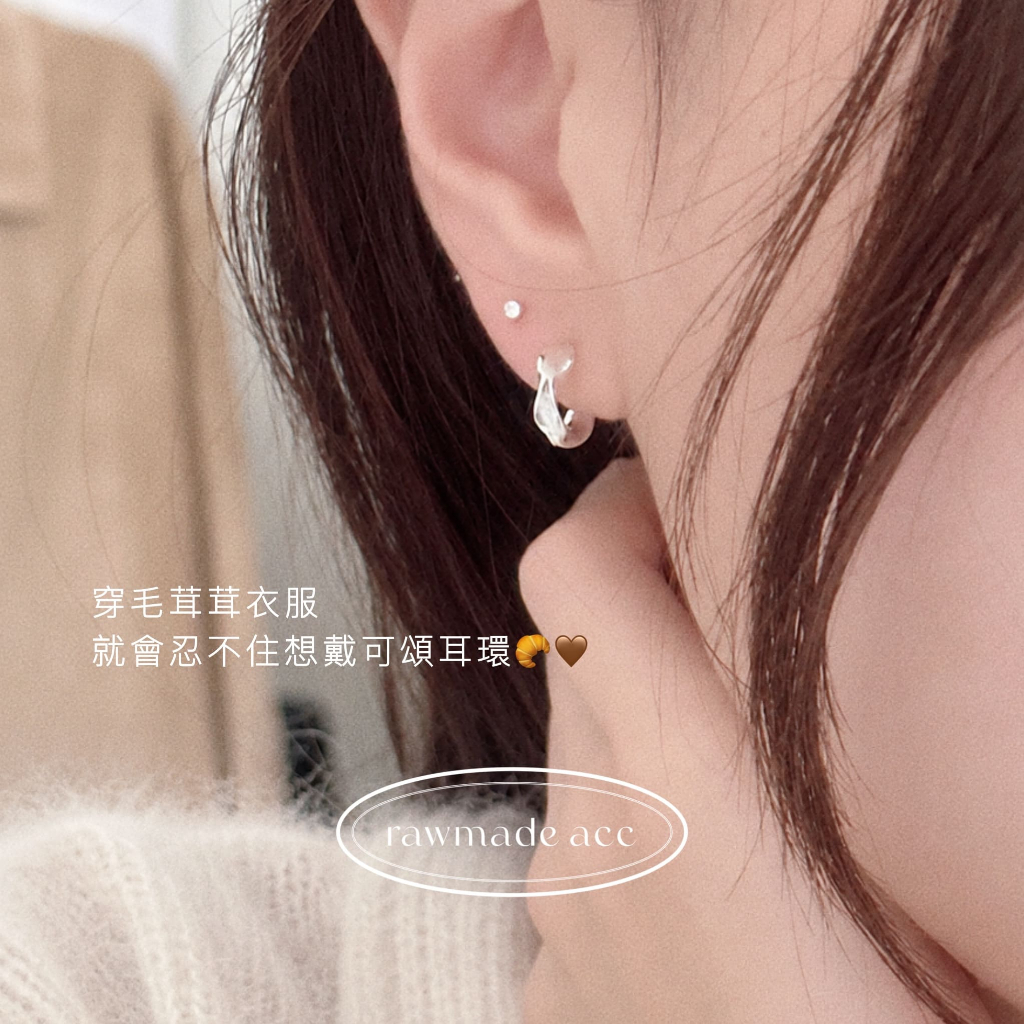 tw-11134207-820l7-msv4ix8mercycc