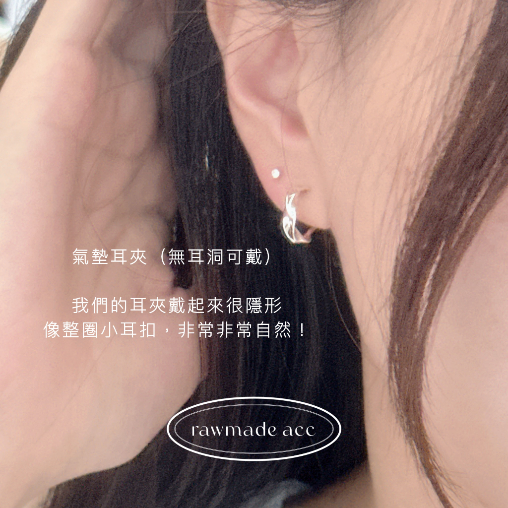 tw-11134207-820la-msv4ix8gy3up0d