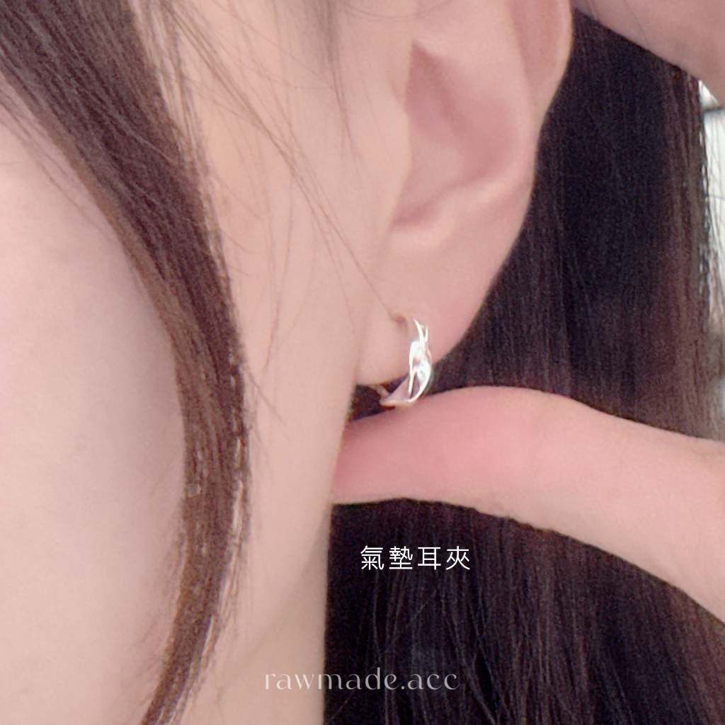 tw-11134207-820lh-msv4ix8j1yis61