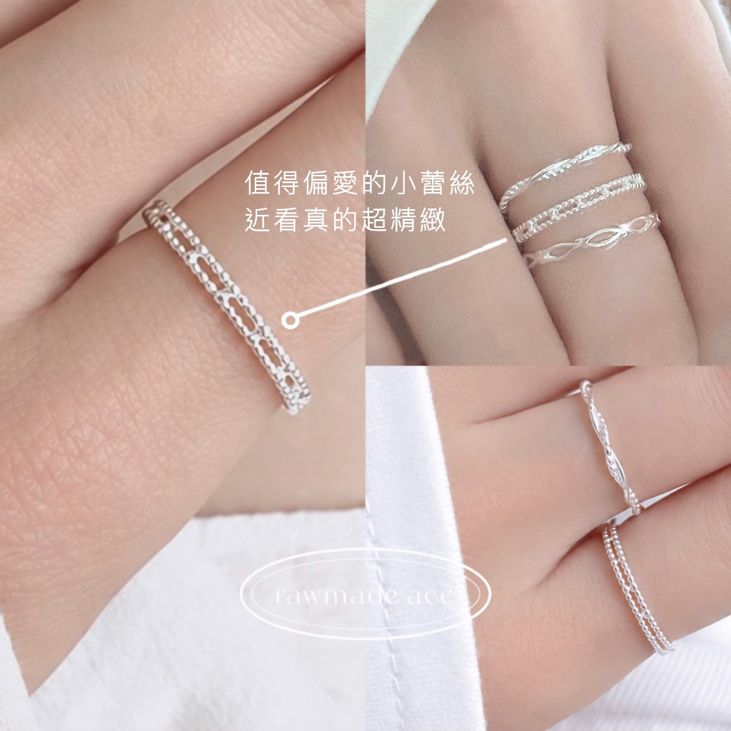 tw-11134207-820lc-msv4707rcc9207