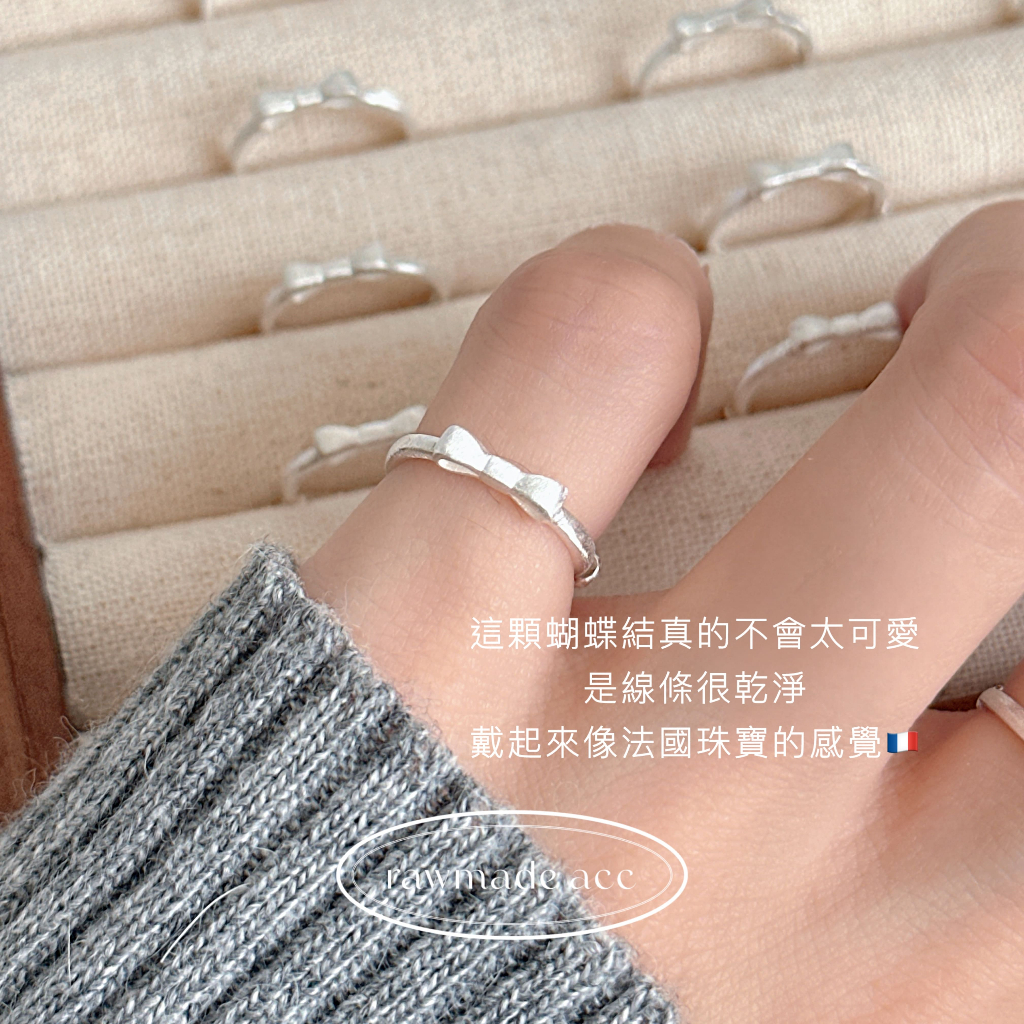 tw-11134207-820l5-mt82okd9hxc2be