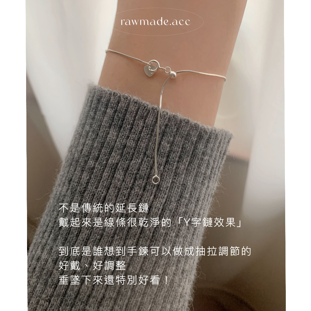 tw-11134207-820l6-mt82dfjhxn29ec