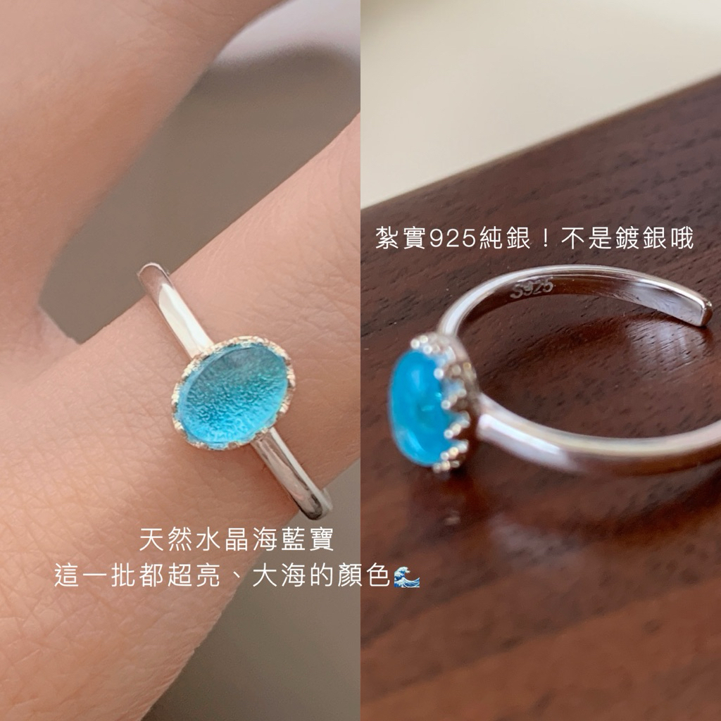 tw-11134207-820l7-mqr8dfntnp4yb7