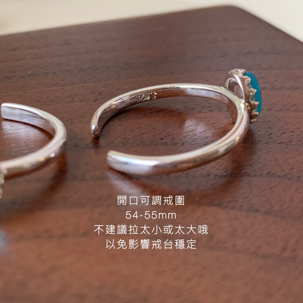 tw-11134207-820lc-mqr8dfo2jymbc2