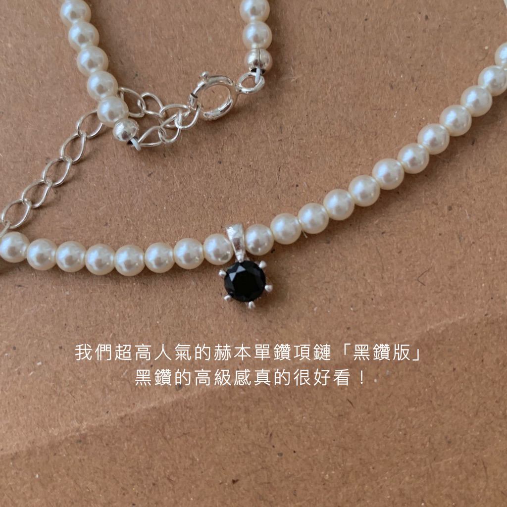 tw-11134207-820ld-mqr9r05s7ojye5