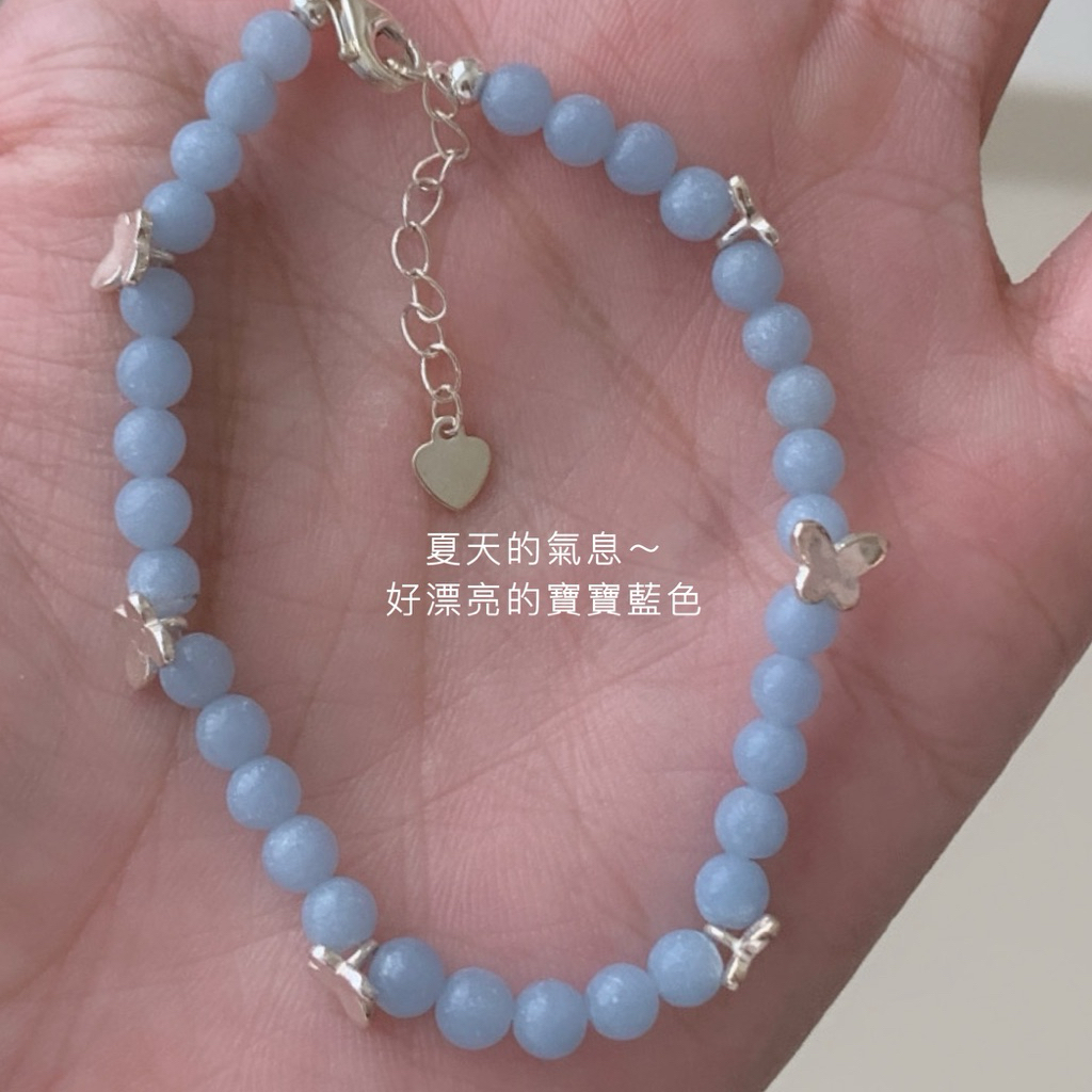 tw-11134207-820l4-mqrbyhwpk0eb27