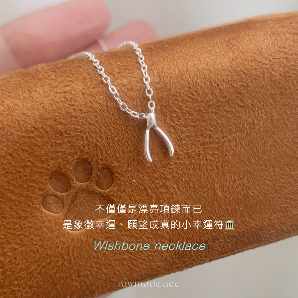 tw-11134207-820lc-mu3drbn59fk5f7
