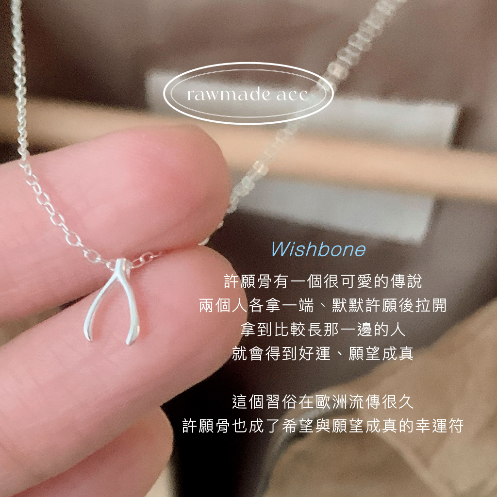 tw-11134207-820lh-mu3drbokos1ud4