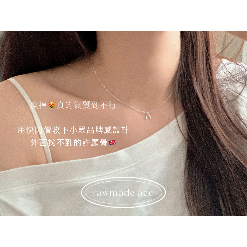 tw-11134207-820lf-mu3drbdsq7ercd