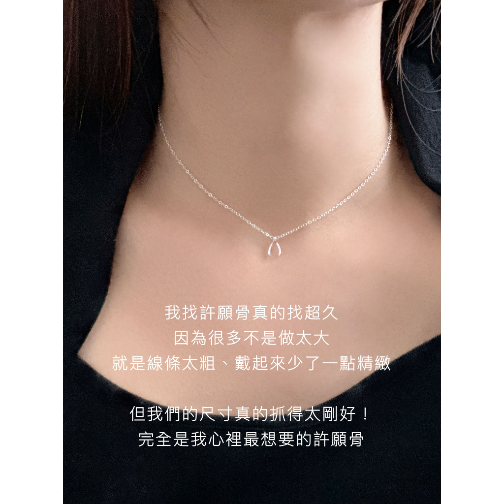 tw-11134207-820li-mu3drbdpj0uf06