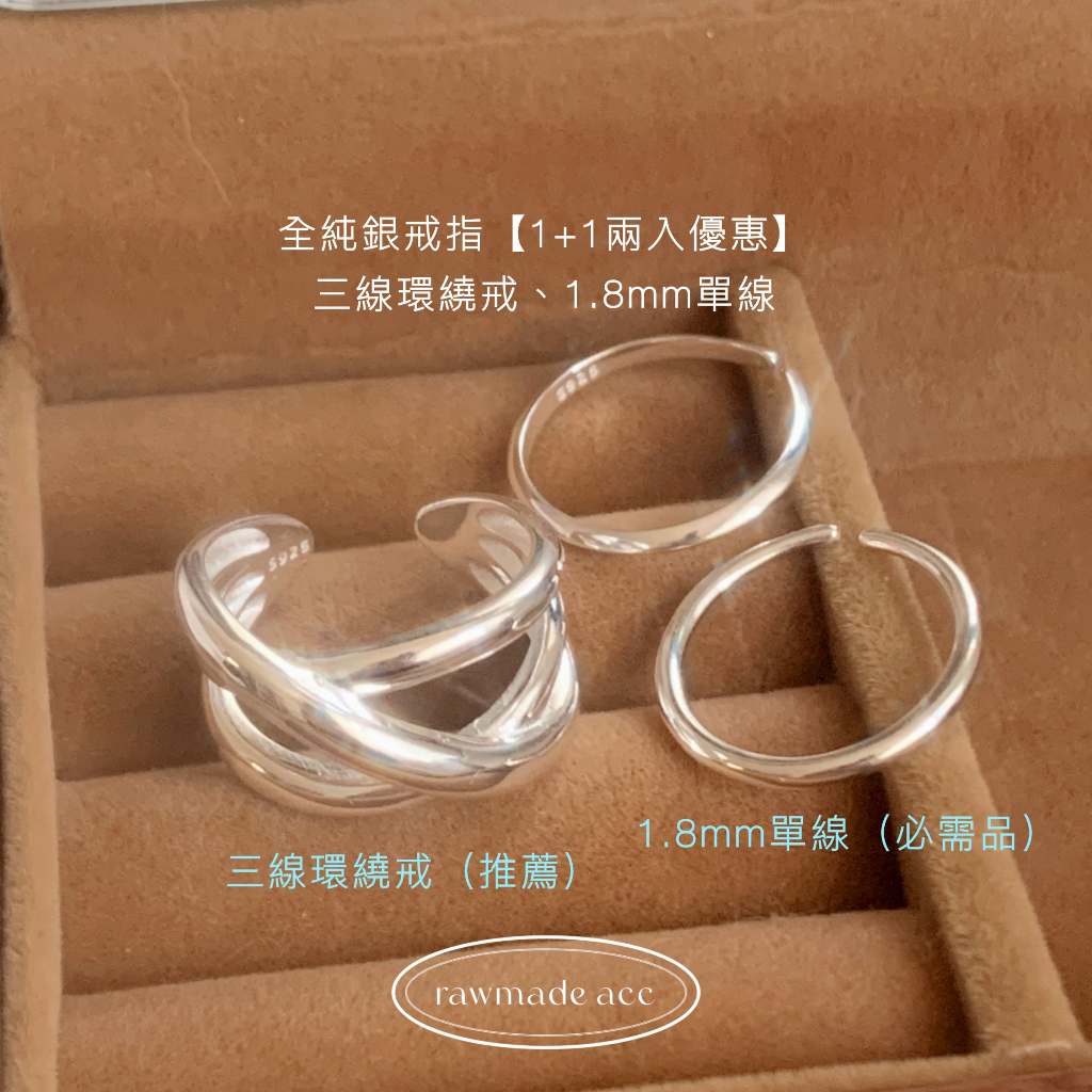 tw-11134207-820li-mu3ctwa6lvd2ac
