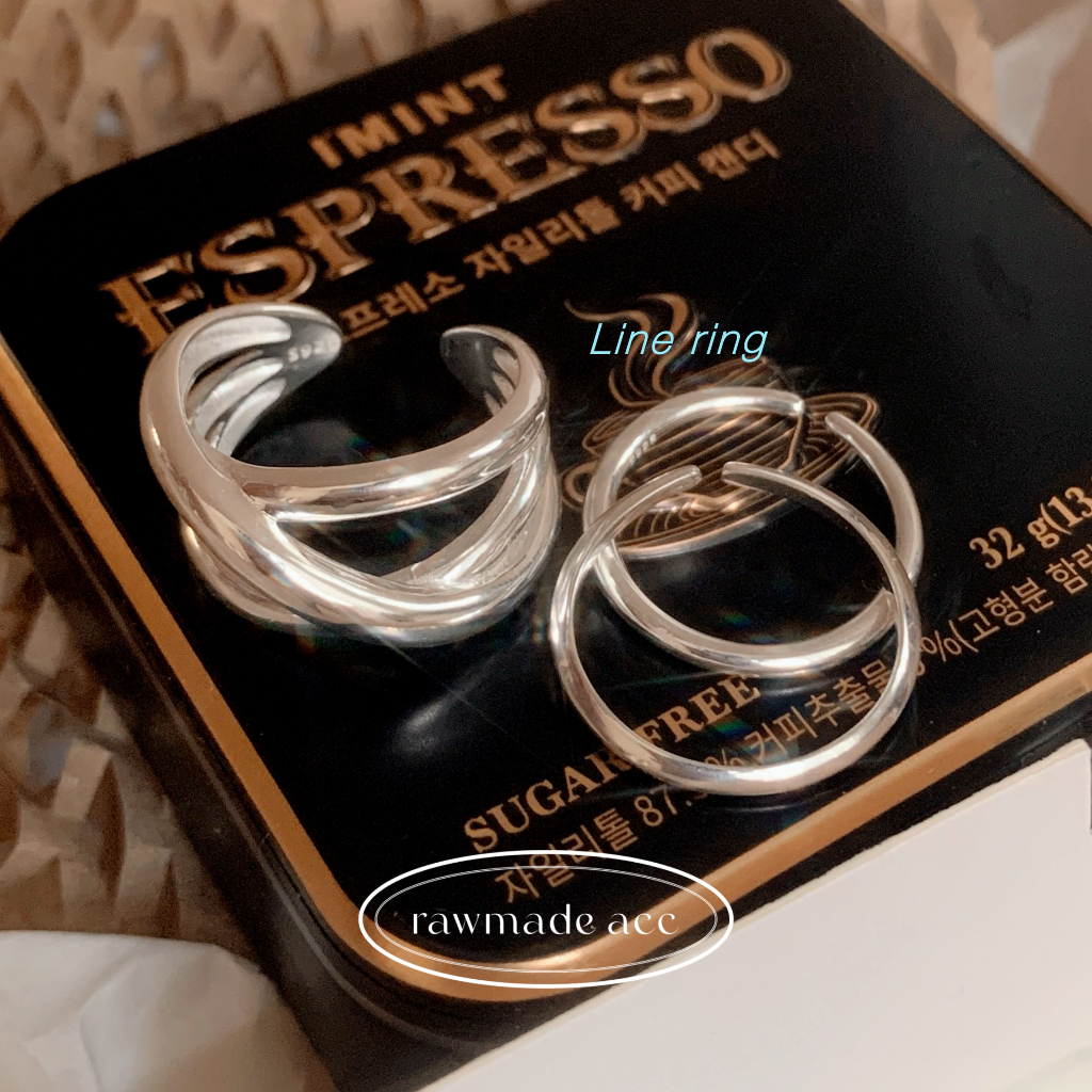 tw-11134207-820ld-mu3cdwrglnut97