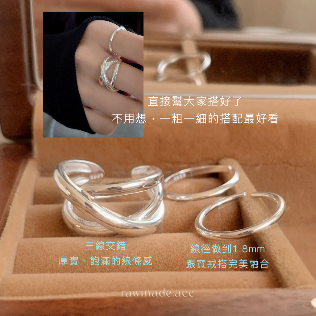 tw-11134207-820l5-mu3cdwr7idj549