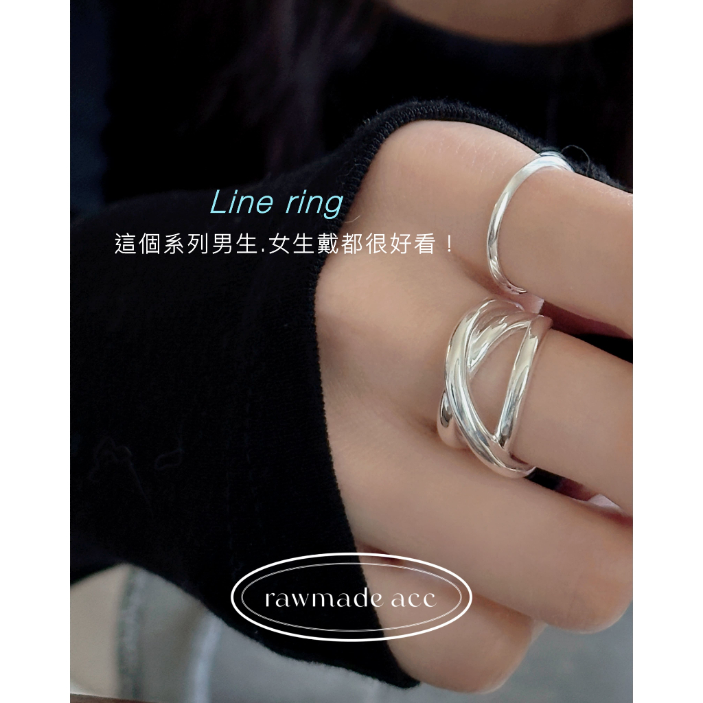 tw-11134207-820l9-mu3cdvvq3p4w5e
