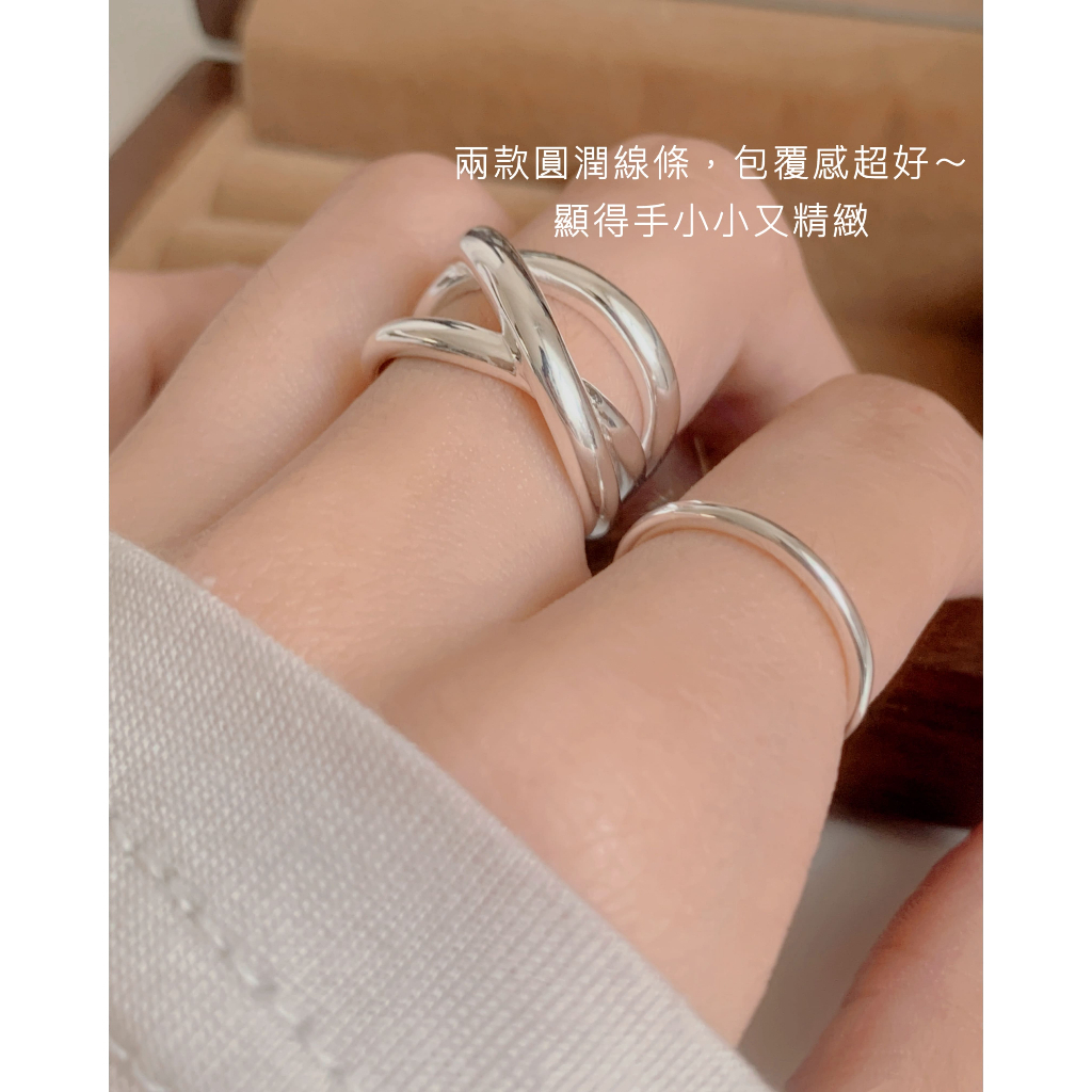 tw-11134207-820le-mu3cdvz0vhtz3d