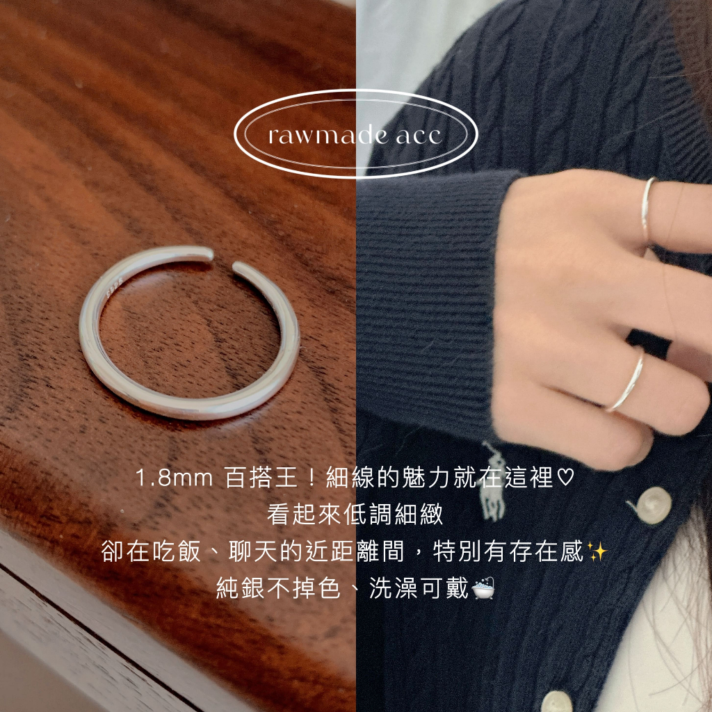 tw-11134207-820li-mu3cdwtbbmyo12
