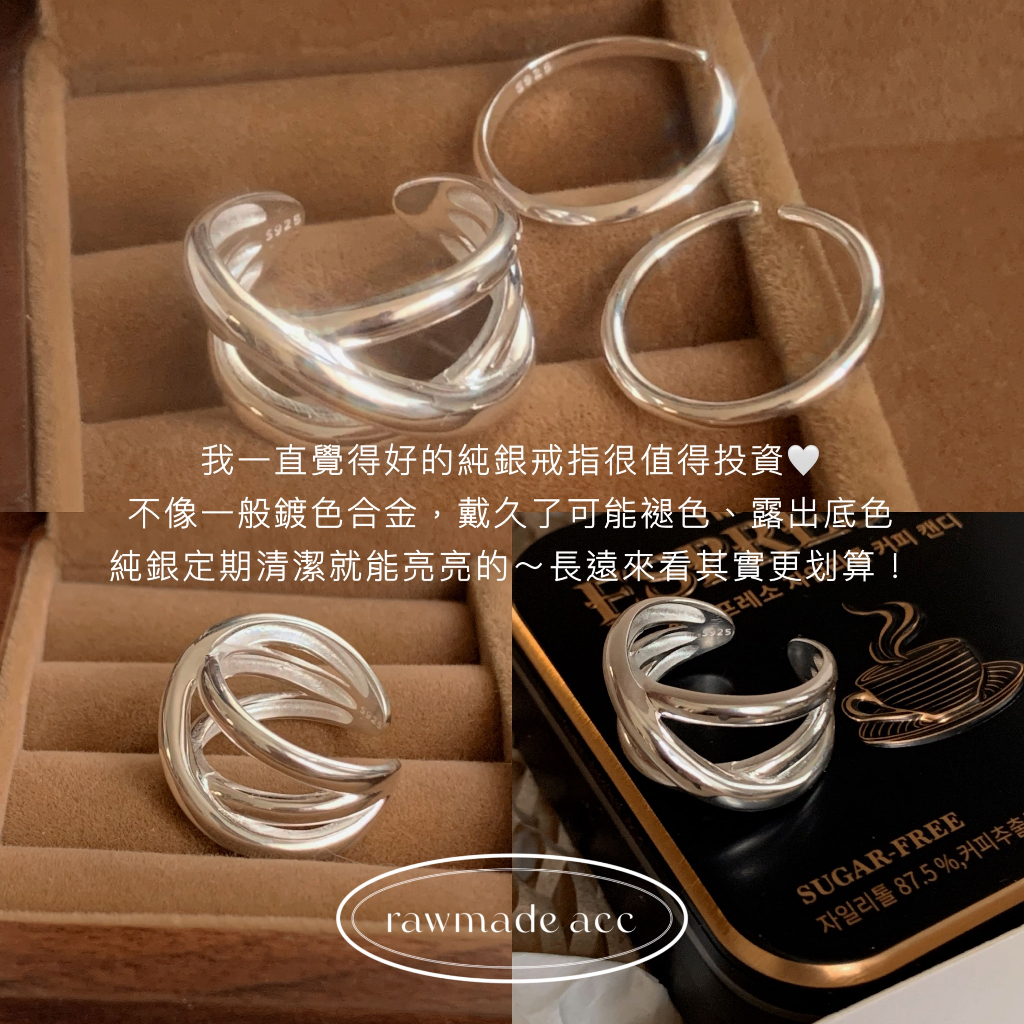 tw-11134207-820lb-mu3cdx7l1fy9a2