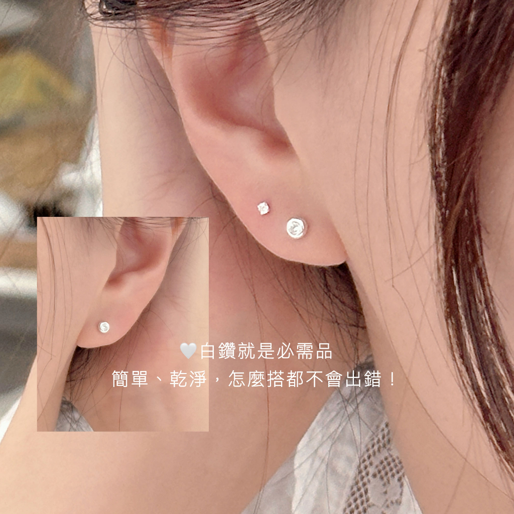 tw-11134207-820lc-mu3doyudkdtu4a