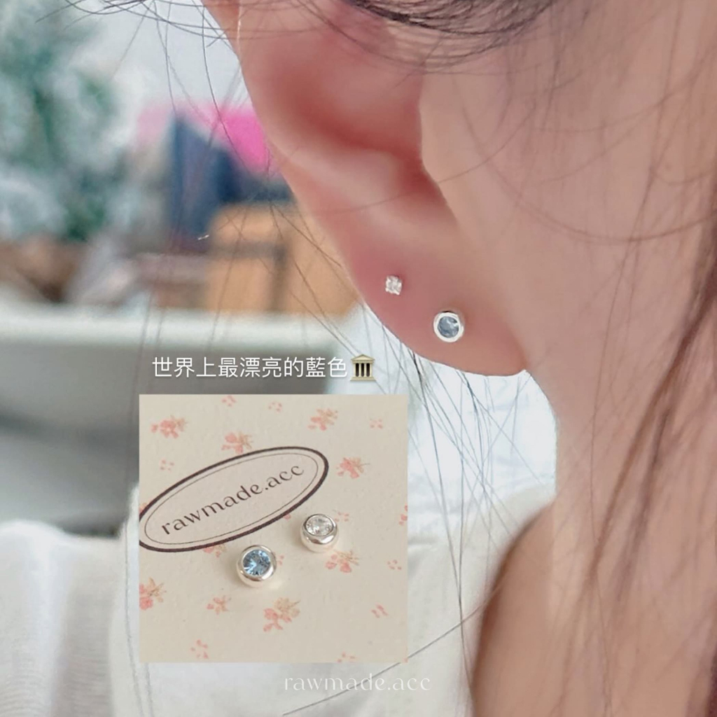 tw-11134207-820lb-mu3dizfl7pxmcb