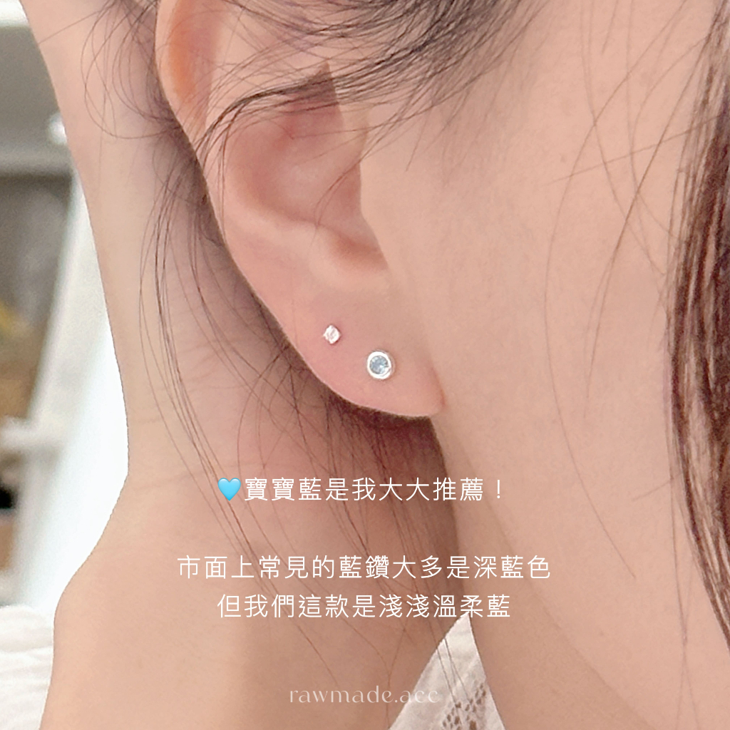 tw-11134207-820le-mu3dizayvmyof7