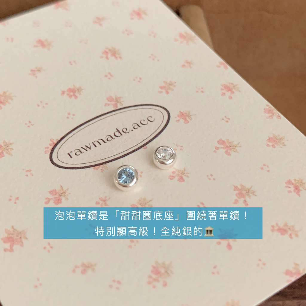 tw-11134207-820lg-mu3diyzlca9u05