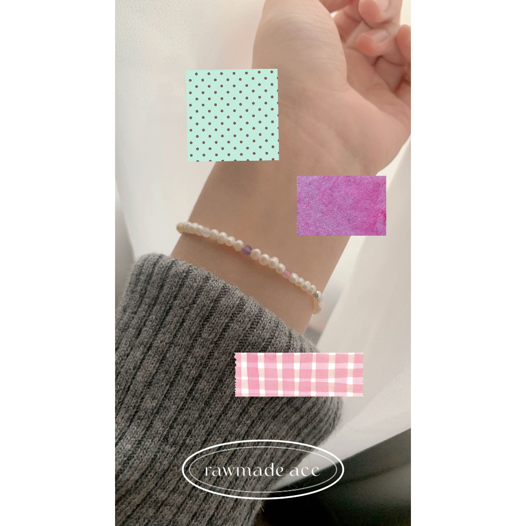 tw-11134207-820l5-mu3d20mxc74017
