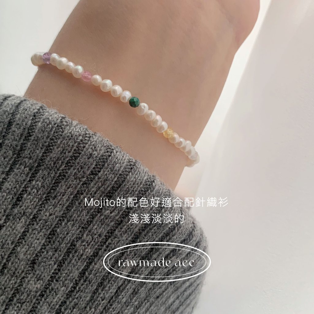 tw-11134207-820ld-mu3d20apsnpcd6