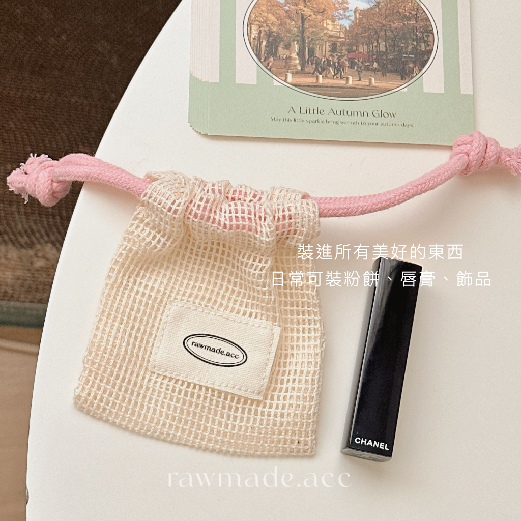 tw-11134207-820lh-mu3cw4esqxhg78