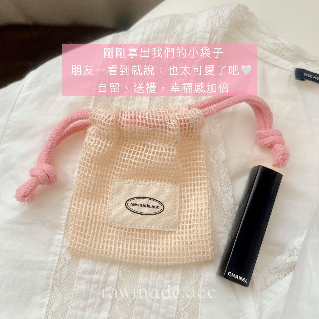 tw-11134207-820l4-mu3cw4elx43mcb
