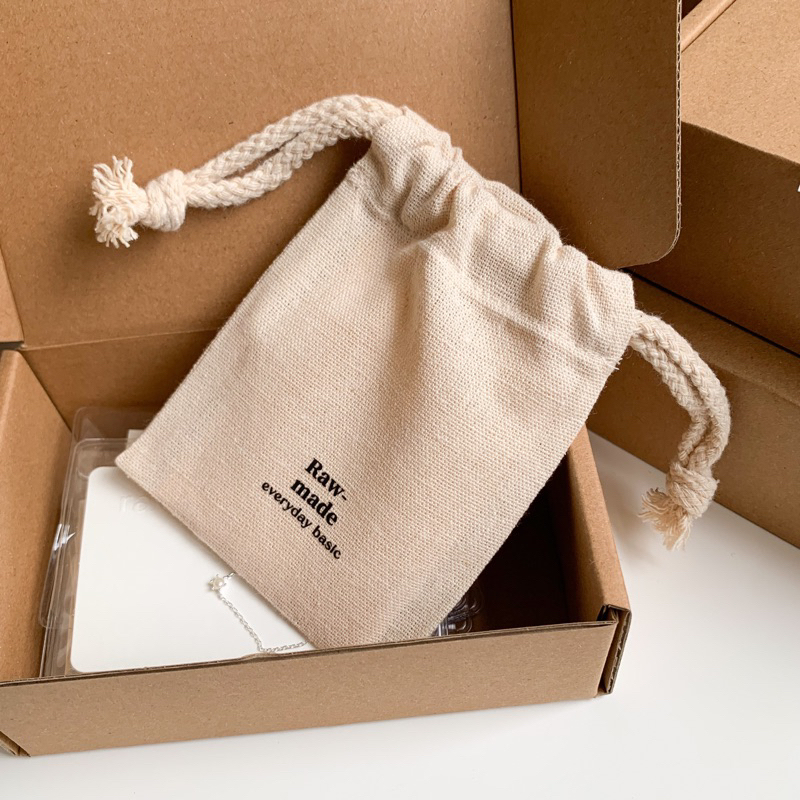 tw-11134207-7r992-lowqpr1gwtirc1